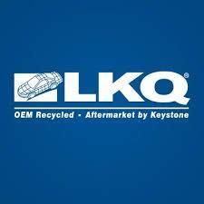 LKQ Europe, a subsidiary of LKQ Corporation, headquartered in Zug, Switzerland, is the leading distributor of automotive aftermarket parts for cars, commercial vans, and industrial vehicles in Europe. . Lkq jobs